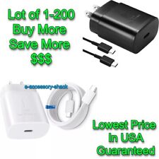 25w type usb for sale  Nampa