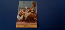 marcellos ferial usato  Italia