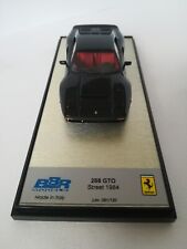 Bbr bbr198c ferrari usato  Sedico