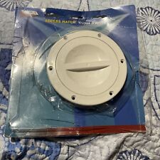 Valterra a10 2170vp for sale  Dayton