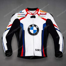 Bmw veste cuir d'occasion  Argenteuil