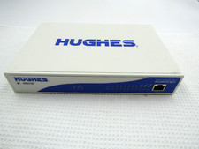 Fortinet hughes hr4700 d'occasion  Expédié en Belgium