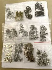 Job lot jewellery for sale  WOODFORD GREEN