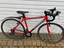 Islabike luath road for sale  CAMBRIDGE