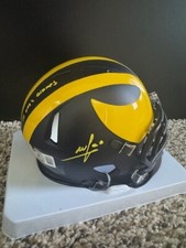 michigan football helmet for sale michigan football helmet for sale Maineville