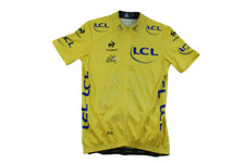 Maillot cyclisme vintage d'occasion  Caen