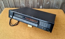 Nkyo tuner 4650 gebraucht kaufen  Hamburg
