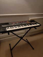 Roland juno 106s for sale  HASLEMERE