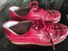 Chaussures minelli junior d'occasion  Strasbourg-