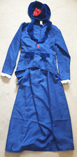 world book fancy dress for sale world book fancy dress for sale READING