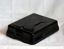 Gpo telephone bell for sale  LONDON
