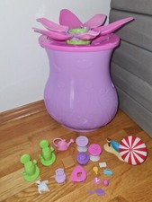 Blume secret surprise gebraucht kaufen  Crimla