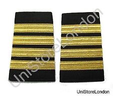 Epaulet pilot epaulette for sale  SOUTHALL
