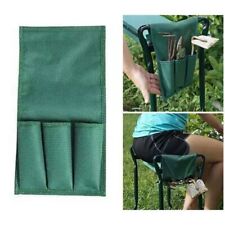 Garden kneeler seat for sale  Shipping to Ireland