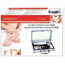 Maniquack 251 maniküre gebraucht kaufen  Mönchengladbach