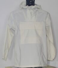 Montagne veste ski d'occasion  Perpignan-