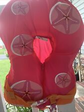 Stearns infant baby for sale  Rock Hill