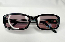 Valentino v3002 0086 for sale  Bronx