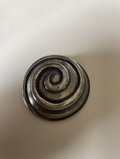 pewter cupboard handles for sale pewter cupboard handles for sale LECHLADE
