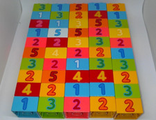 50x lego duplo for sale  Overland Park