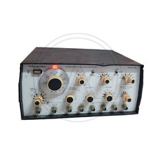 Wavetek 145 20mh usato  Poggibonsi