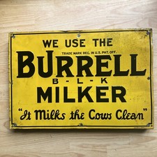 Double sided tin for sale  Akron