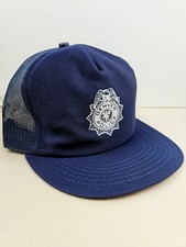 Vintage usa made for sale  Palm Bay