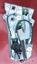 Peugeot 307 driver for sale  ALTRINCHAM