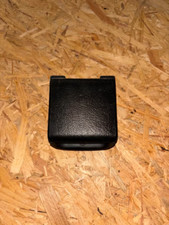 vw golf 3 aschenbecher gebraucht kaufen vw golf 3 aschenbecher gebraucht kaufen Willebadessen