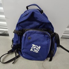 MOCHILA DE SKATE KRYPTONICS RARA ANOS 90 ANOS 80 VINTAGE comprar usado  Enviando para Brazil