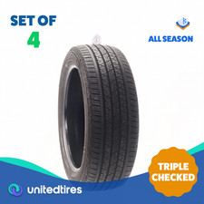 Set used 245 for sale  Chicago