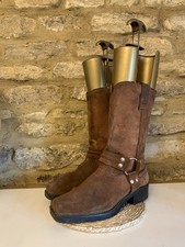 Joe sanchez mens for sale  NORTHAMPTON