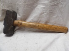 Lb. shop sledge for sale  Boaz