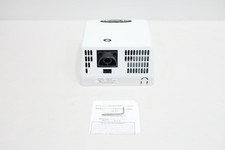 American dryer gxt9 for sale  Delta