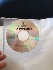 Rare promo male d'occasion  Mantes-la-Jolie