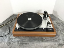 Vintage turntable thorens for sale  Dunn