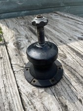 Racal clansman radio for sale  BURY ST. EDMUNDS