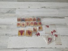 Vintage vigor wax for sale  Cleburne