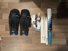 Blackcaps new zealand for sale  Easley