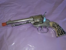 Vintage rare mattel for sale  Salem