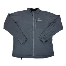 Arc teryx squamish for sale  Santa Clarita
