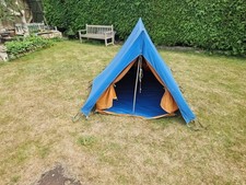 ridge tent for sale ridge tent for sale ROYSTON