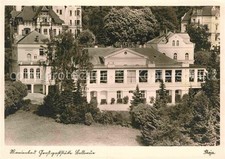 Marienbad tschechien boehmen gebraucht kaufen  Deutschland