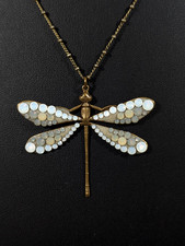 Anne koplik designs for sale  Erie