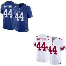 Cam skattebo giants d'occasion  Expédié en Belgium