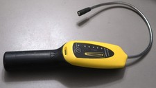 Inficon gas mate for sale  Pickerington