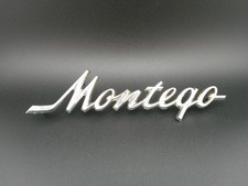 Vintage mercury montego for sale  Greenwood