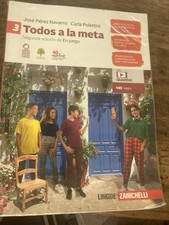 Todos meta. per usato  Roma