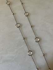 Ippolita rock candy for sale  Annapolis