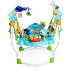 Camiseta Disney Baby Finding Nemo Sea of Activities caixa aberta comprar usado  Enviando para Brazil